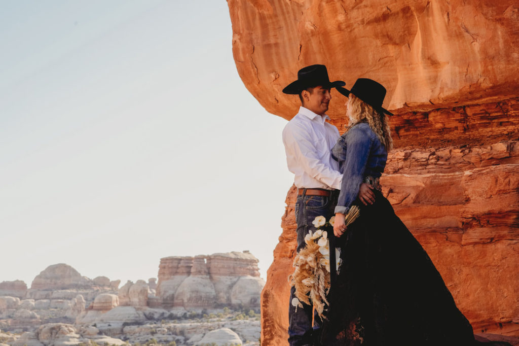 How to Plan Or Reschedule Your Elopement Because Of Coronavirus