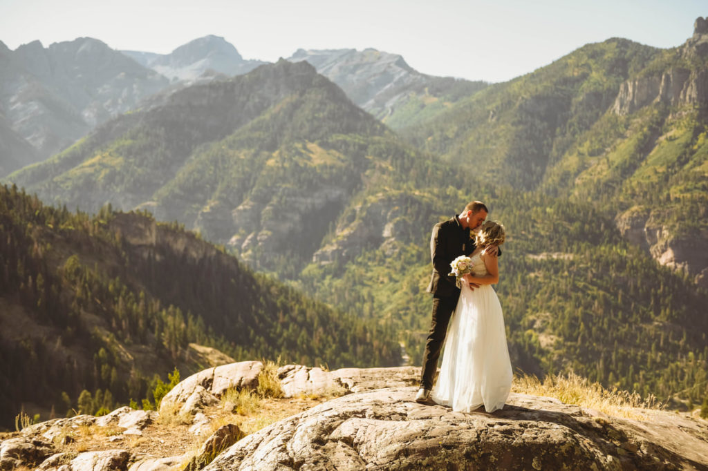 The Process- How To Hire Me& How The Process Works | Adventure Elopement Photographer
