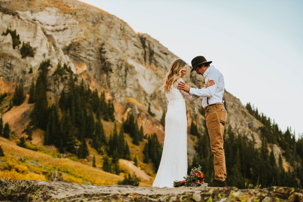 The Process- How To Hire Me& How The Process Works | Adventure Elopement Photographer