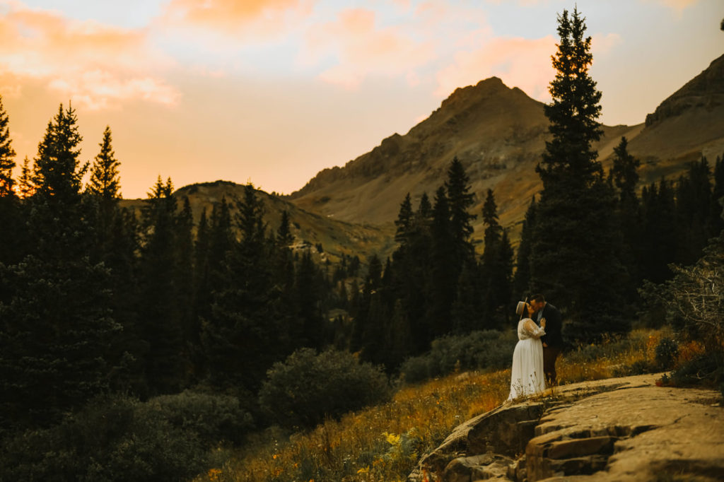 The Process- How To Hire Me& How The Process Works | Adventure Elopement Photographer