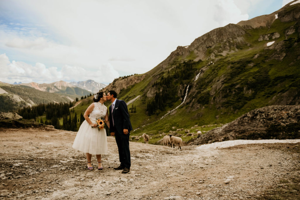 The Process- How To Hire Me& How The Process Works | Adventure Elopement Photographer