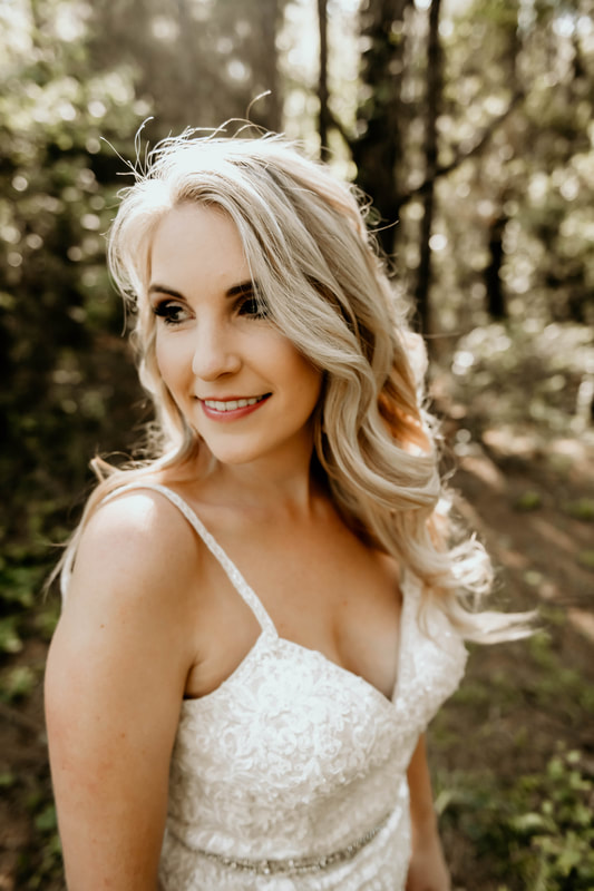 What Is A Bridal Session, And Why Should I Schedule One?